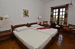 Hotel Prince Stafilos Skopelos Luaran gambar